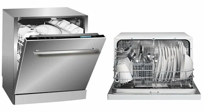 Çankaya Bosch Beyaz Eşya Servisi Tamir Servisi