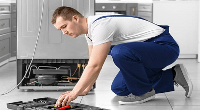 Çankaya BFT Otomatik Kapı Tamir Servisi