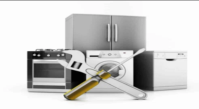 Çankaya Tüm Markalarda Buzdolabı Servisi